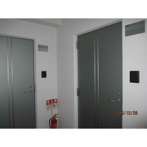 ルーエ琴似のその他画像