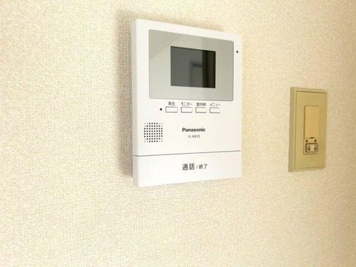 メゾン豊中 PART21のその他画像