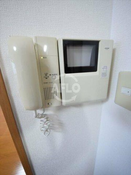 エストメゾン夕陽ヶ丘のその他画像