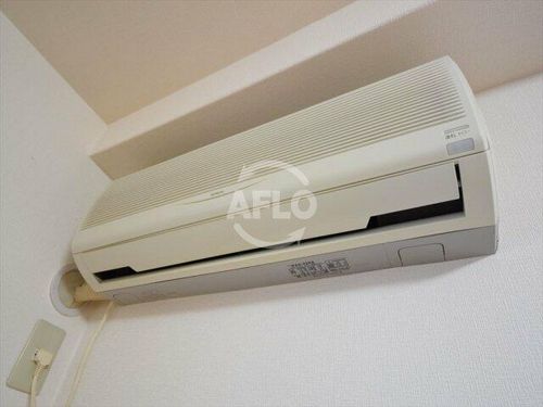 エストメゾン夕陽ヶ丘のその他画像