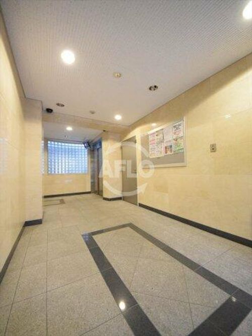 エストメゾン夕陽ヶ丘のその他画像