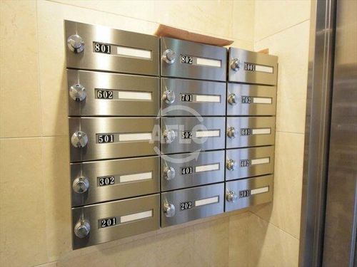 エストメゾン夕陽ヶ丘のその他画像