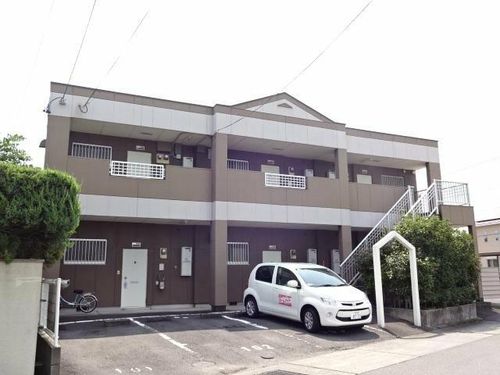 グレイス21のその他画像