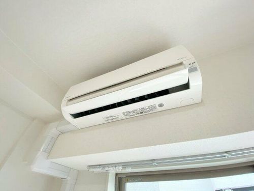 ソルテラスOSAKA緑橋クレアストのその他画像