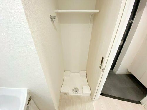 ソルテラスOSAKA緑橋クレアストのその他画像