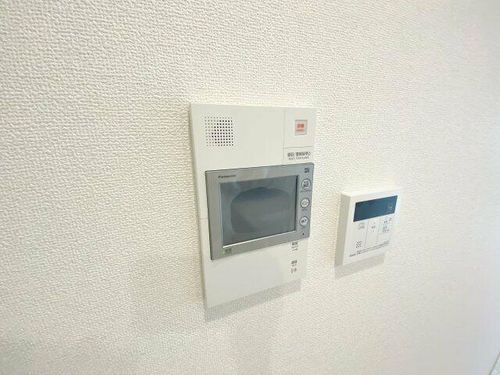 ソルテラスOSAKA緑橋クレアストのその他画像