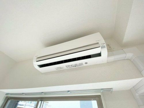 ソルテラスOSAKA緑橋クレアストのその他画像