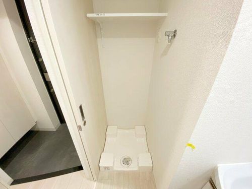 ソルテラスOSAKA緑橋クレアストのその他画像