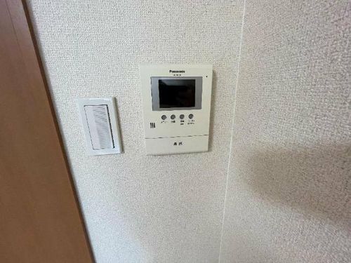 グランディールUのその他画像