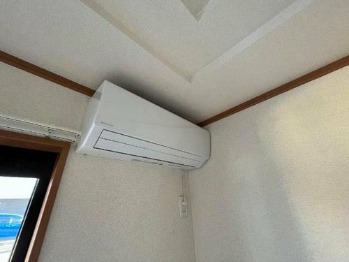 グランディールUのその他画像