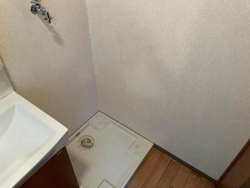 グランディールUのその他画像