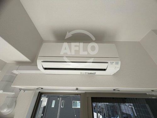 エスリード弁天町桜通レジデンスのその他画像