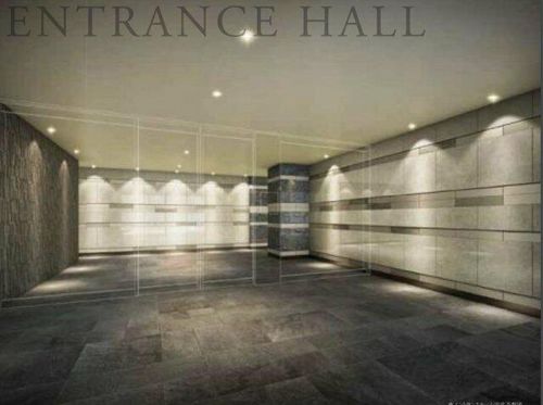 エスリード弁天町桜通レジデンスのその他画像