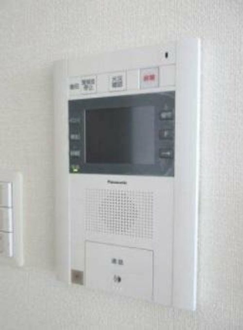 プレサンス堺筋本町駅前のその他画像