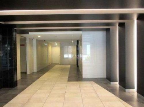 プレサンス堺筋本町駅前のその他画像