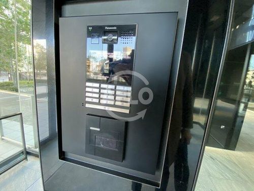 ザ・パークハウス中之島タワーのその他画像