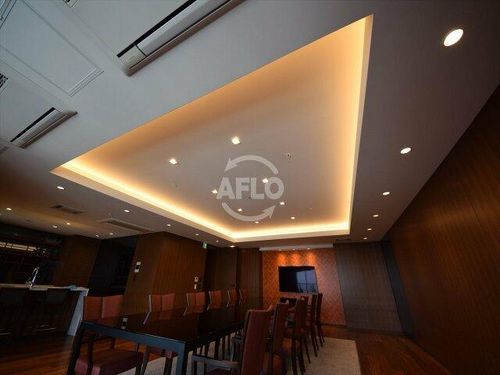 ザ・パークハウス中之島タワーのその他画像