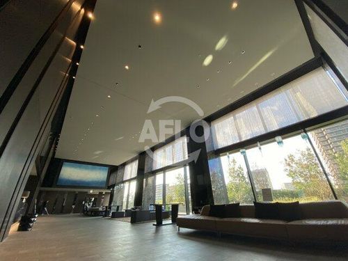 ザ・パークハウス中之島タワーのその他画像