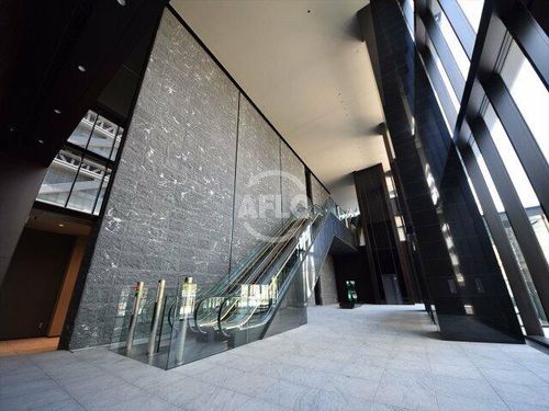 ザ・パークハウス中之島タワーのその他画像