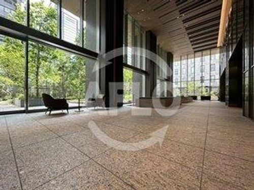 ローレルタワー堺筋本町のその他画像