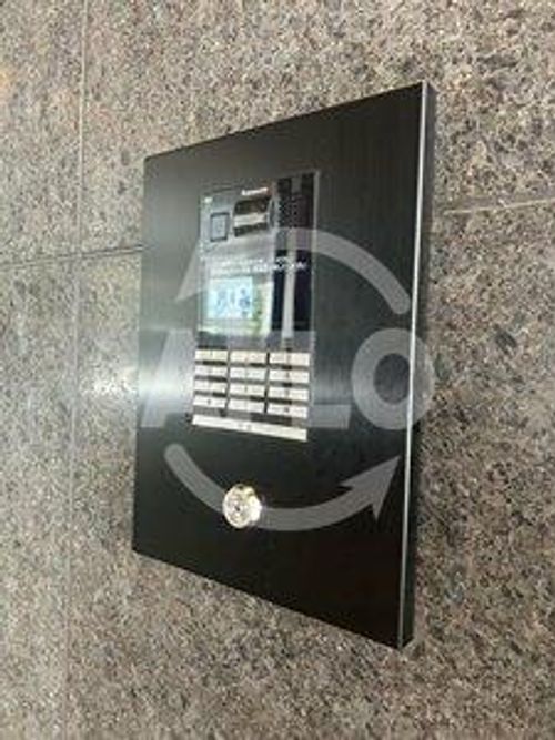 ローレルタワー堺筋本町のその他画像