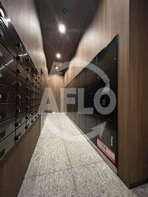 ローレルタワー堺筋本町のその他画像