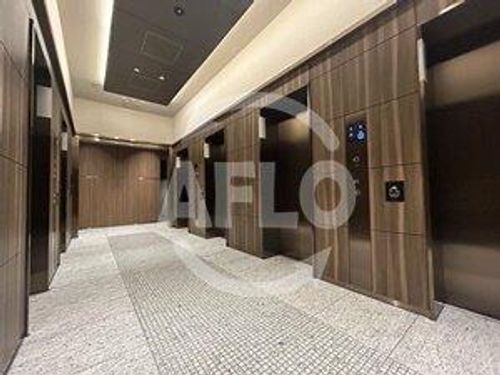 ローレルタワー堺筋本町のその他画像