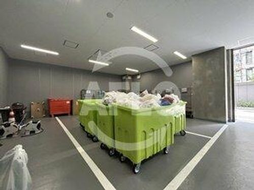 ローレルタワー堺筋本町のその他画像