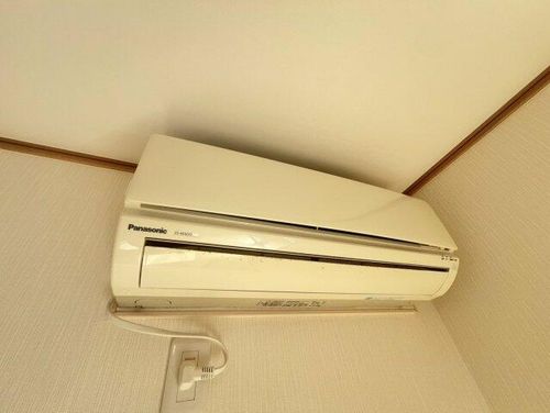 ソフィアハウスのその他画像