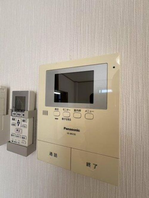 ソフィアハウスのその他画像