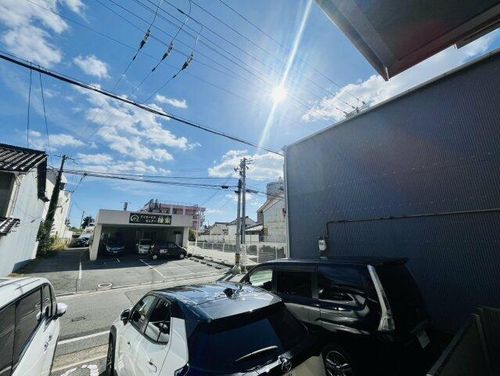 ソフィアハウスのその他画像