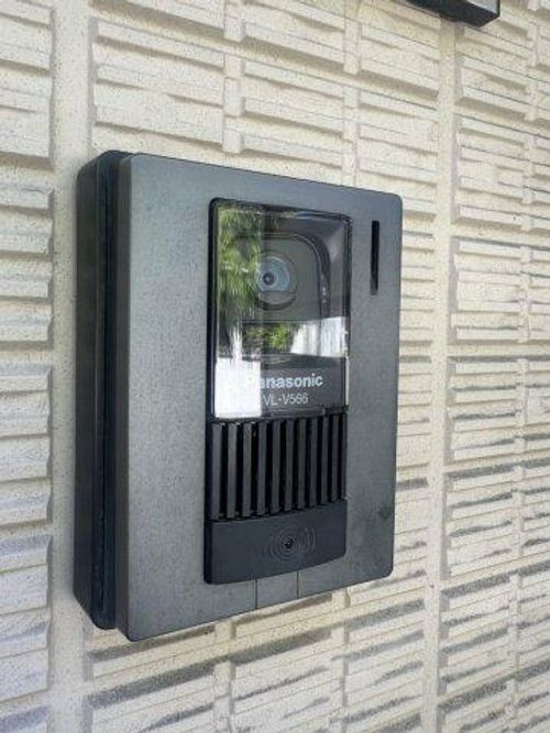 ソフィアハウスのその他画像