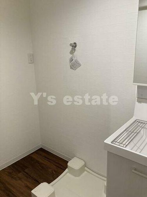 小阪オリエントハウスのその他画像