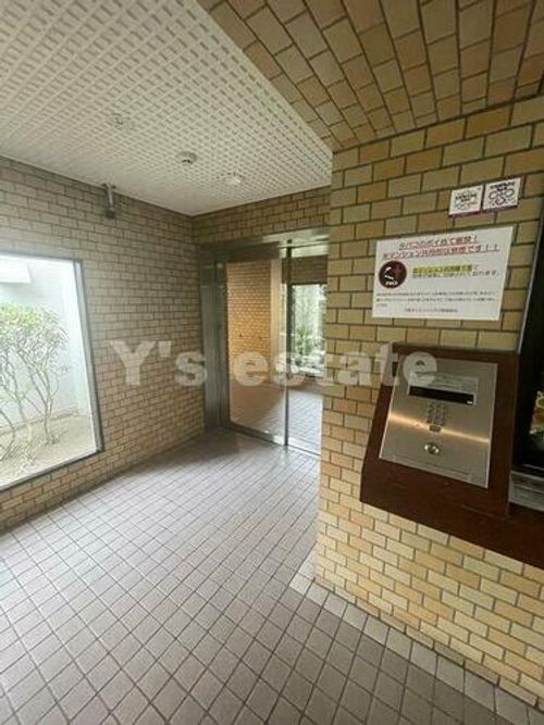 小阪オリエントハウスのその他画像