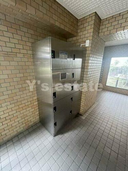 小阪オリエントハウスのその他画像