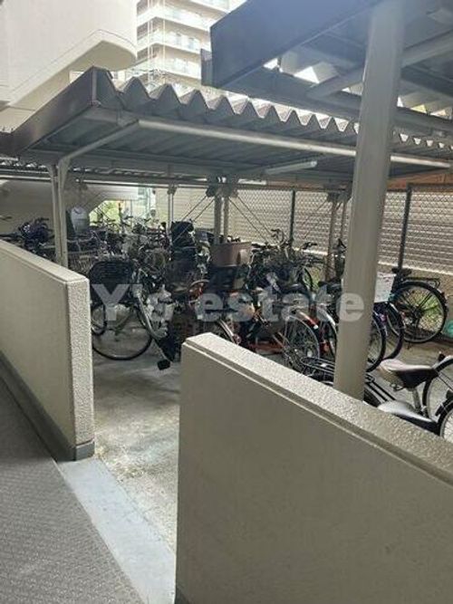 小阪オリエントハウスのその他画像