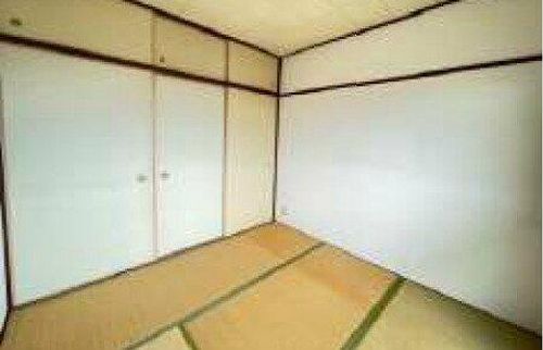 大阪府大阪狭山市西山台5丁目(マンション)の賃貸物件のその他画像