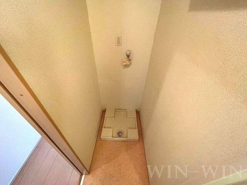 ユトリロ緑ヶ丘 2 A102のその他画像