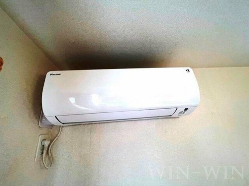 ユトリロ緑ヶ丘 2 A102のその他画像