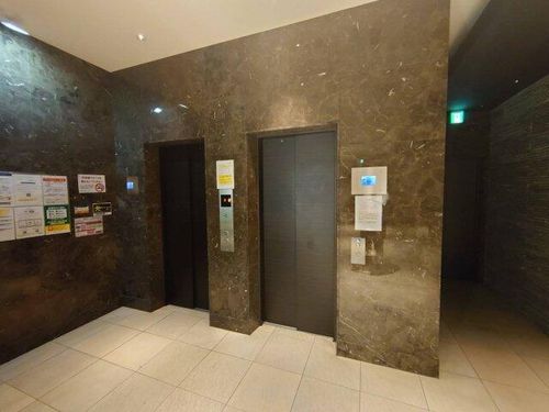 Fortuney大手前のその他画像