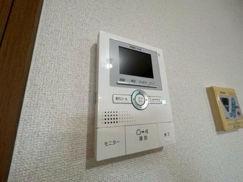 福岡県北九州市若松区宮前町(アパート)の賃貸物件のその他画像