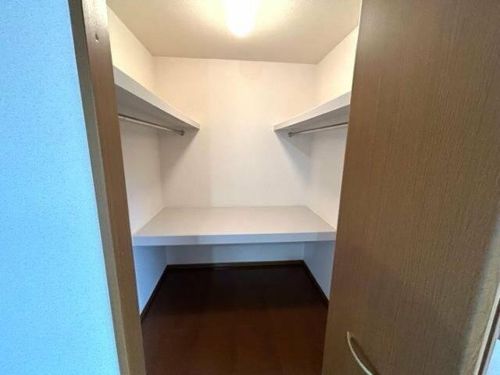 福岡県北九州市若松区宮前町(アパート)の賃貸物件のその他画像