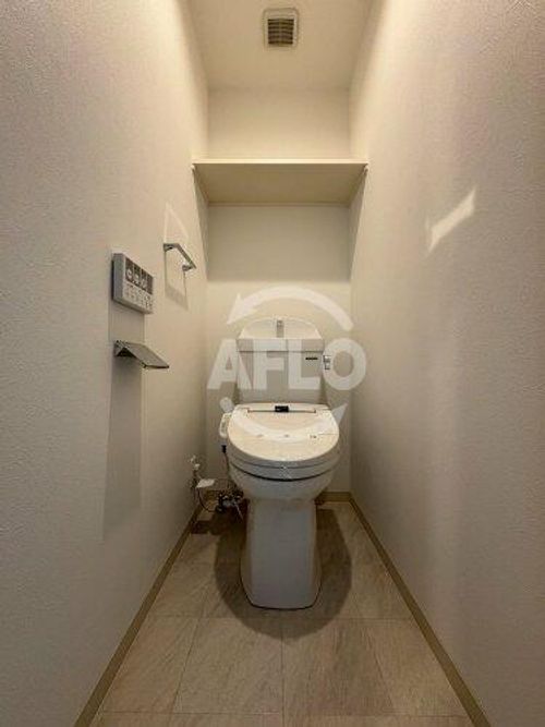 シーカルア アリモトの内装