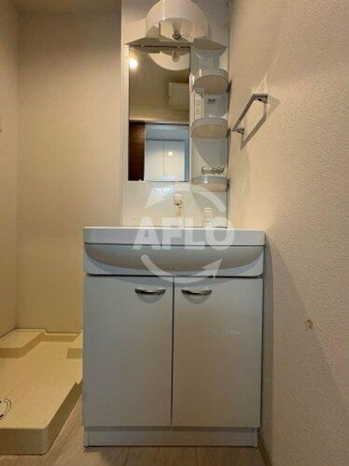 シーカルア アリモトの内装