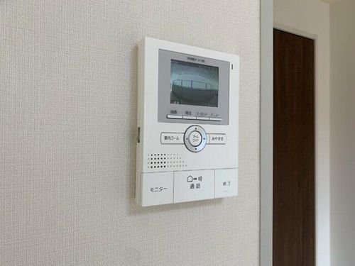 スカイハウス202のその他画像