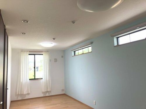 愛知県みよし市打越町新池浦(一戸建)の賃貸物件0のその他画像