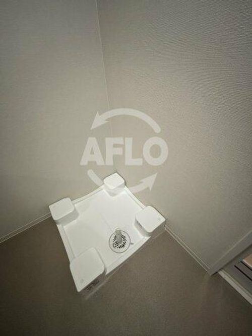 プレサンス緑橋ソレアスのその他画像