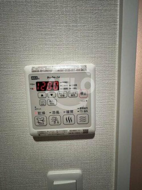 プレサンス緑橋ソレアスのその他画像