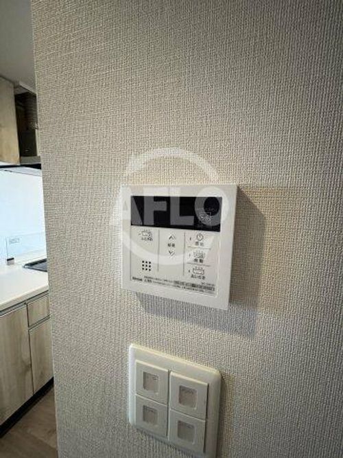 プレサンス緑橋ソレアスのその他画像