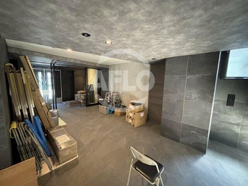 プレサンス緑橋ソレアスのその他画像